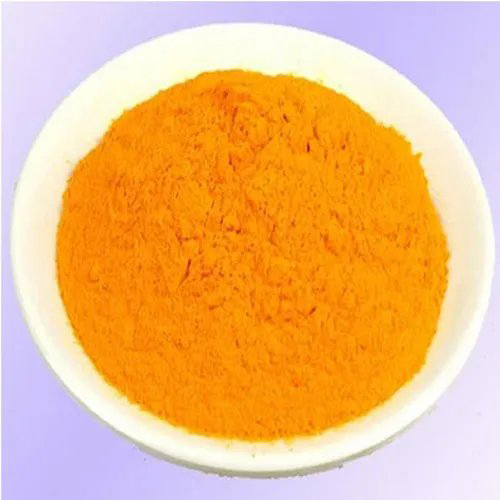 Pharma Grade Vitamin B2 Powder