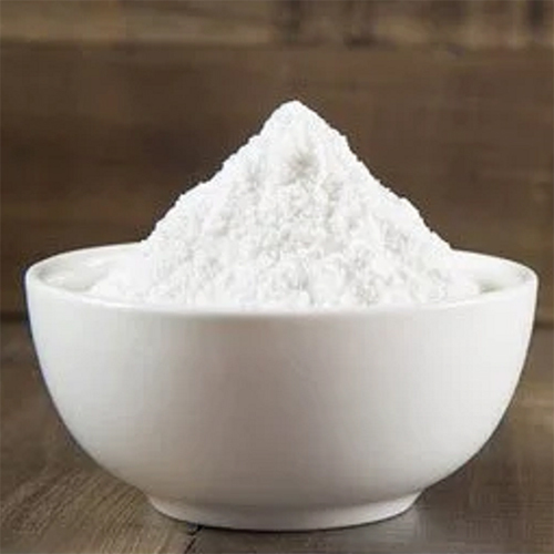 Roxithromycin Powder