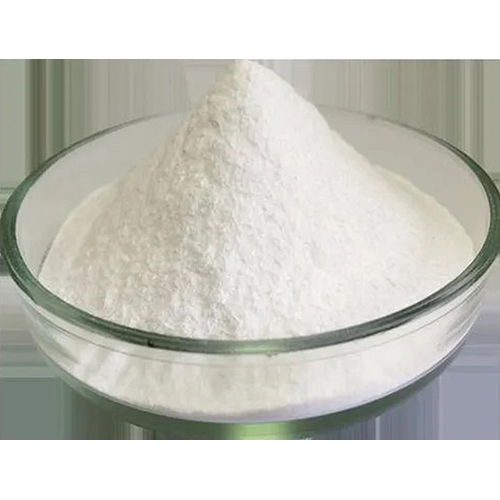 Roxithromycin Powder - Application: Pharmaceutical Industry