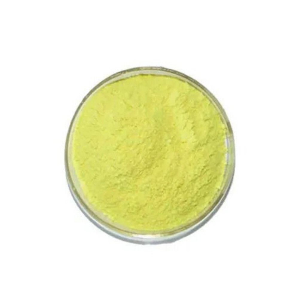Antibiotics Chemical 