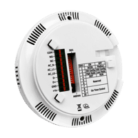 Motion Sensor Module