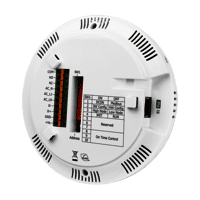 Motion Sensor Module