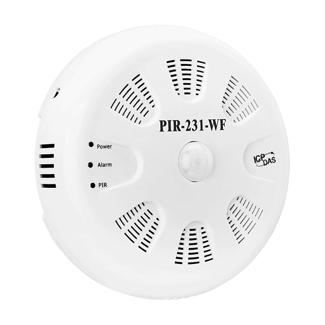 Motion Sensor Module