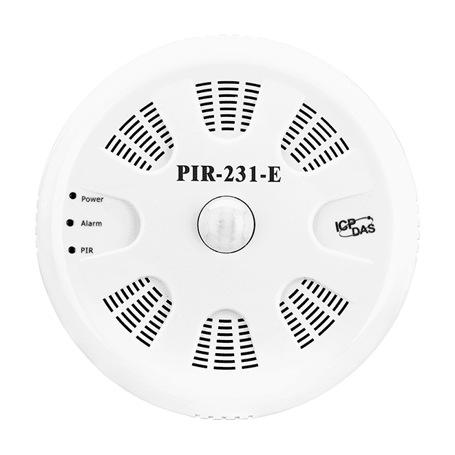 Motion Sensor Module