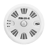 Motion Sensor Module