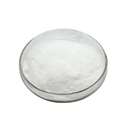 Spiramycin Powder
