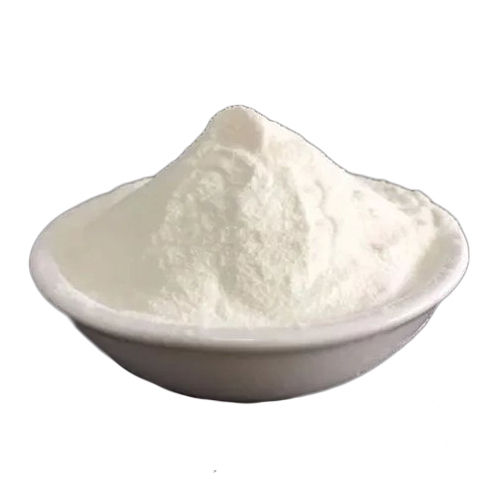 Sulphadoxine Api Powder - Application: Pharmaceutical Industry