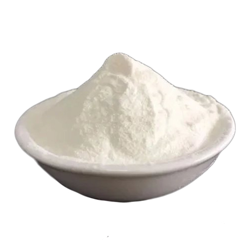 Sulphadoxine API Powder