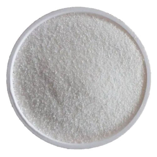 Sulbactam Powder - Application: Pharmaceutical Industry