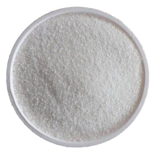 Sulbactam Powder