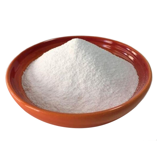 Sodium EP