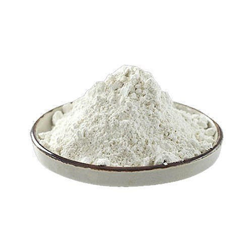 Roxithromycine Powder - Application: Pharmaceutical Industry