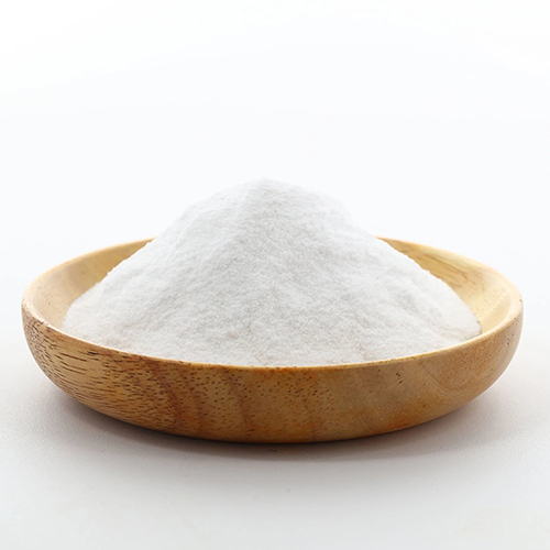 Sulfadimidine Sodium Powder