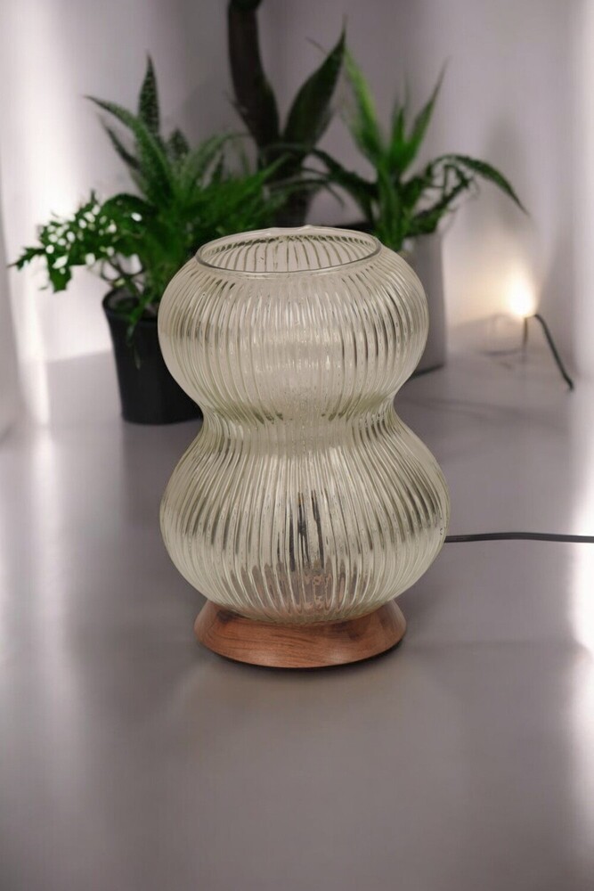 Decorative Lamp