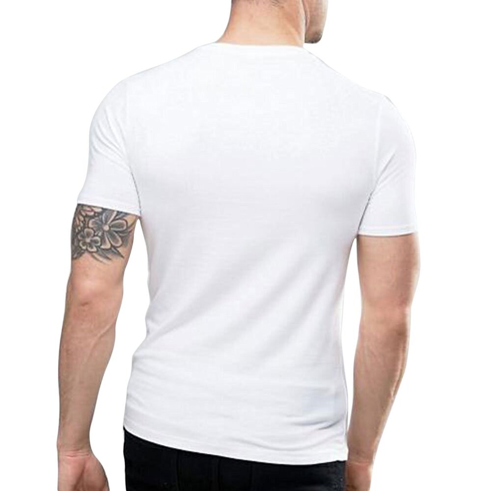 Polyester t shirt