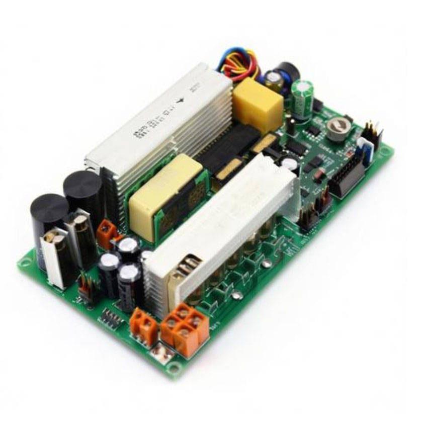 PCB Assembly PCBA Supplier for Automotive Electronics Series Product Manufacture OEM/ODM Electronics Printed Circuit Board