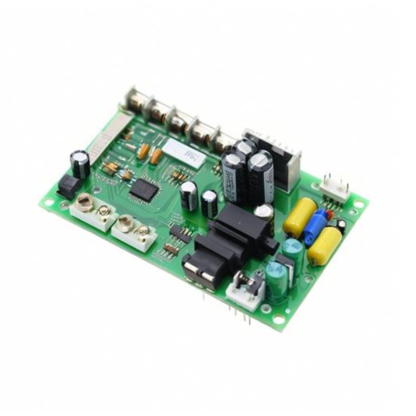 Pcb Design With Software Development Pcba Rapid Prototype Services Gerber File Schematic Electronic Circuit Board
