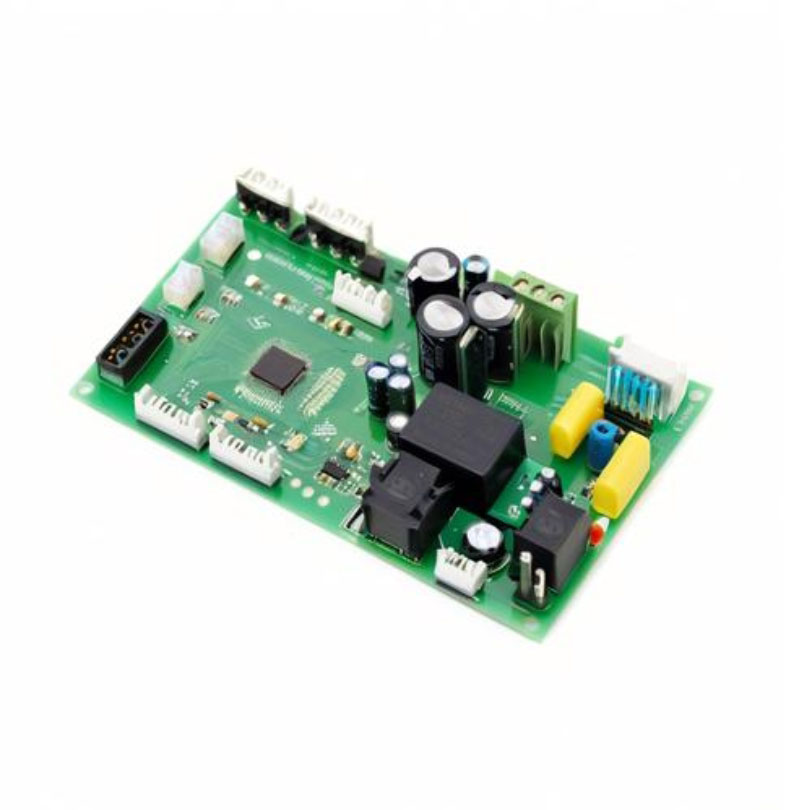 Pcb Design With Software Development Pcba Rapid Prototype Services Gerber File Schematic Electronic Circuit Board