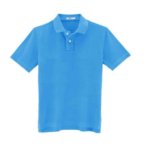 Polo T Shirt