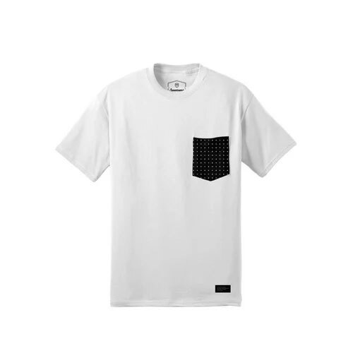 Pocket T-Shirt