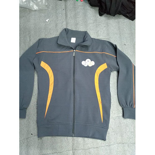 Mens Tracksuit For Winter