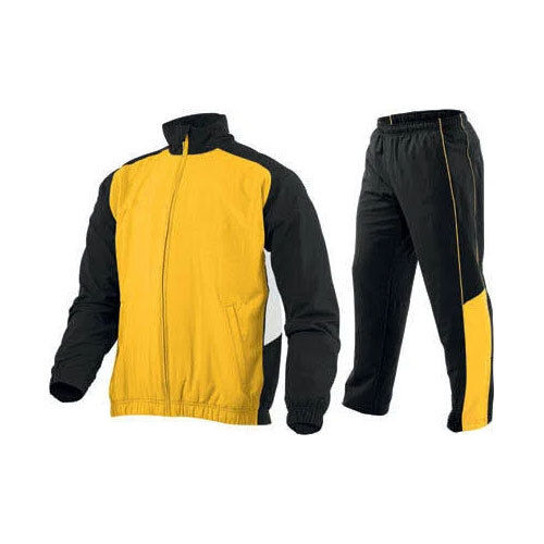 Jogging Track Suits