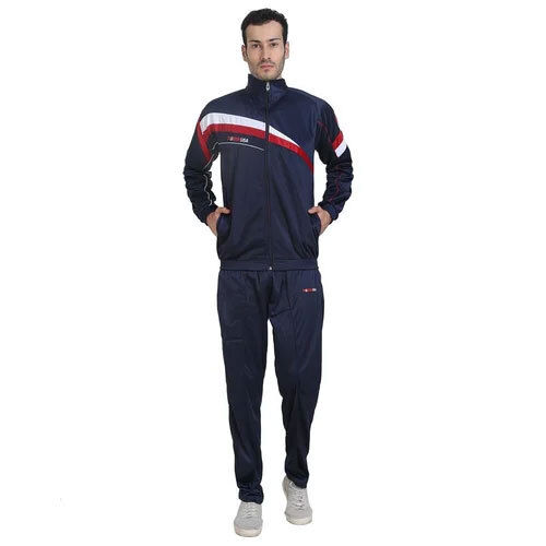 Cricket Tracksuits