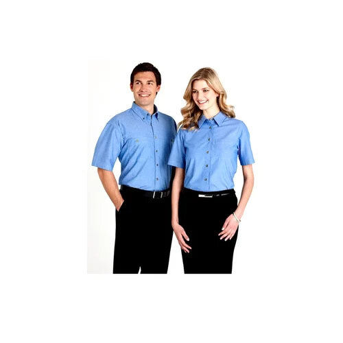 Corporate Uniforms