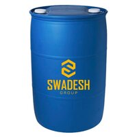 Blown Castor Oil - Hydroxyl Value: 125 To 158 Mg Koh/gm.