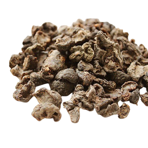 Amladried Herb