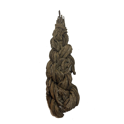 Amalbed Herb