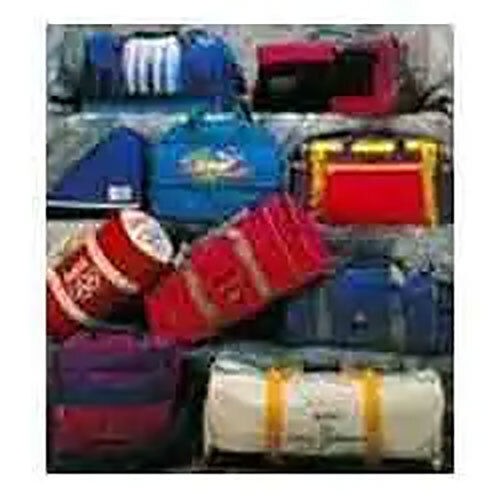 Travel Bags