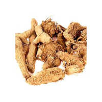 Kachur Oil - Herbal Extract, 80-99% Purity | Fragrance Compound For All Skin Types, Nourishing Hair & Massage Oil