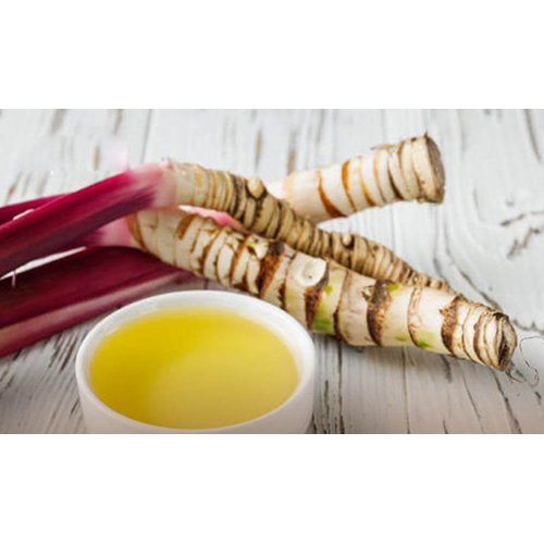Calamus Essential Oil