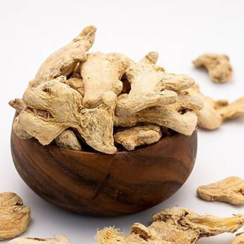 Sutho Dry Ginger