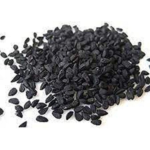Kaladana Spices