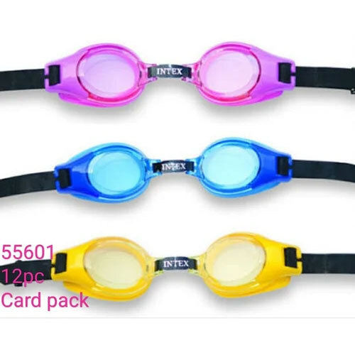 Swimming Goggles