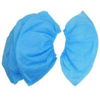 Disposable Pp Shoe Cover - Age Group: Adults