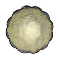 Soya Flour Full Fatted - 25 Kg Bags | Food Grade, White Powder, Low Fat Content, Ideal For Baking & Cooking