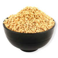 20 Kg Soya Granules - Food Grade Yellow Powder, Versatile Cooking Use For Curries, Stews & Soups, Rich Source Of Protein