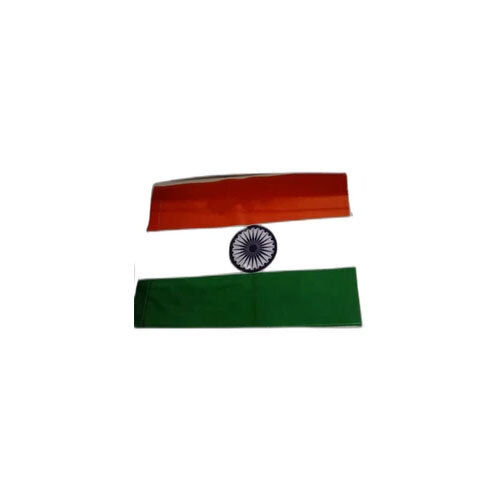 Indian Flag