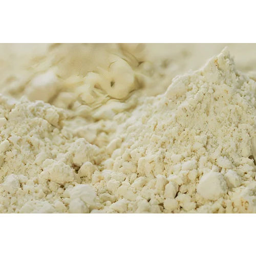 Isolate Soya Protein - Dosage Form: Powder