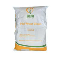 Vital Wheat Gluten
