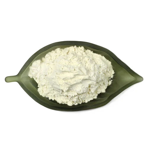 Food Grade Guar Gum Powder - Cas No: 9000-30-0