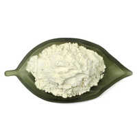 Food Grade Guar Gum Powder - 99% Purity, White Color, 5% Max Protein Content | Versatile Thickening, Stabilizing, And Binding Agent For Food Applications