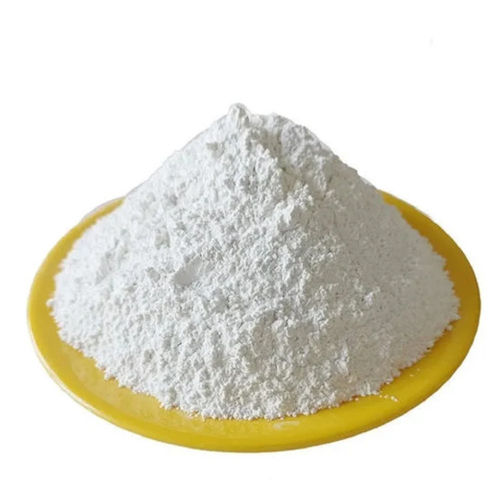 Sodium Carboxymethyl Cellulose Powder - Cas No: 9004-32-4