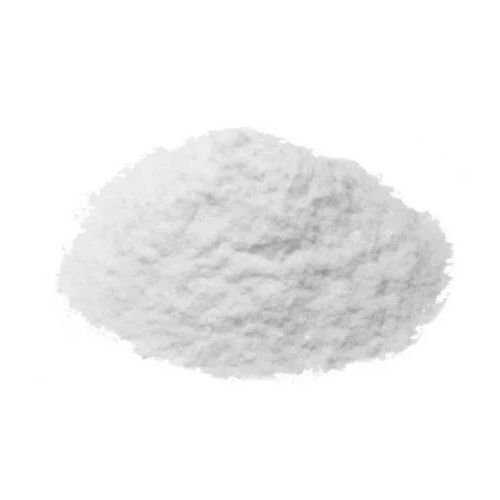 Sodium Tripolyphosphate Powder - Feature: Quick Dry