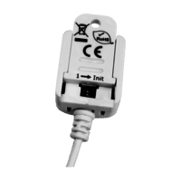 Temperature Sensor Module