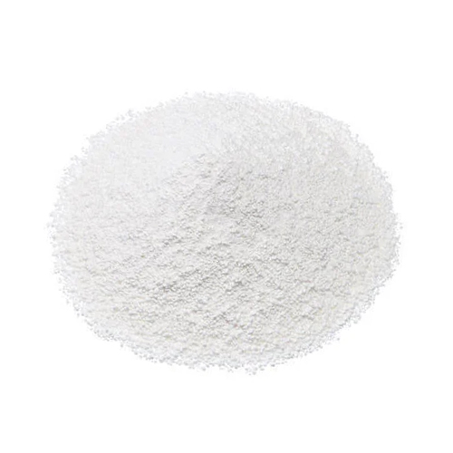 Calcium Propionate Powder