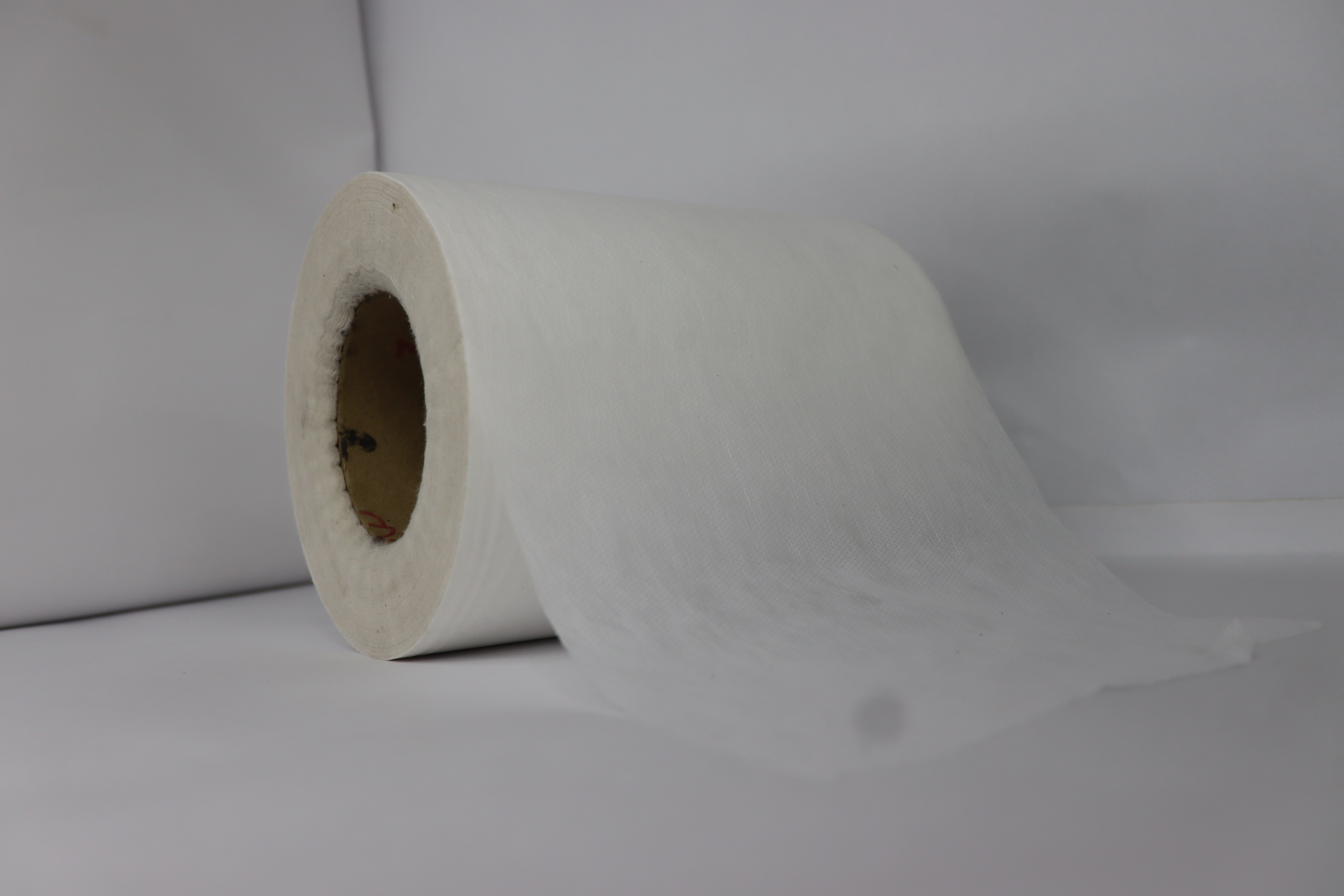 Hydrophilic Nonwoven